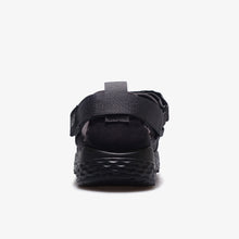 画像をギャラリービューアに読み込む, New Balance FRESH FOAM 710 V1  FADED BLACK 4