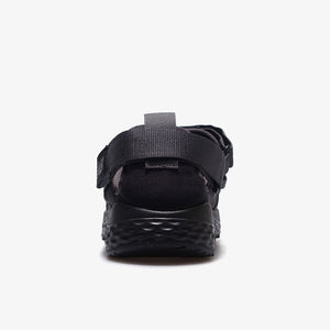 New Balance FRESH FOAM 710 V1 FADED BLACK – mita sneakers