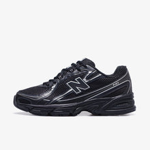 画像をギャラリービューアに読み込む, New Balance U740 BM2
