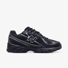 画像をギャラリービューアに読み込む, New Balance U740 BM2