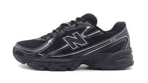 New Balance U740 BM2 – mita sneakers