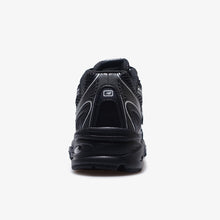 画像をギャラリービューアに読み込む, New Balance U740 BM2