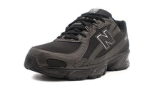 画像をギャラリービューアに読み込む, New Balance U740  BS2 1