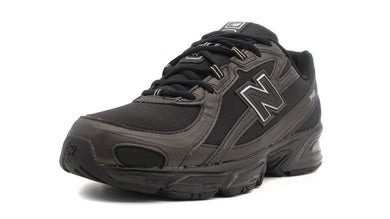 New Balance U740  BS2 1