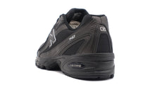 画像をギャラリービューアに読み込む, New Balance U740  BS2 2