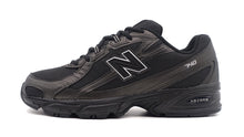 画像をギャラリービューアに読み込む, New Balance U740  BS2 3