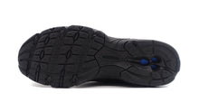 画像をギャラリービューアに読み込む, New Balance U740  BS2 4