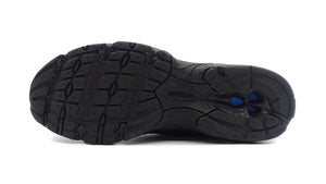 New Balance U740  BS2 4