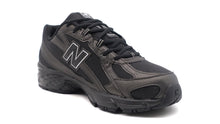 画像をギャラリービューアに読み込む, New Balance U740  BS2 5