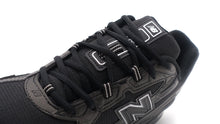 画像をギャラリービューアに読み込む, New Balance U740  BS2 6
