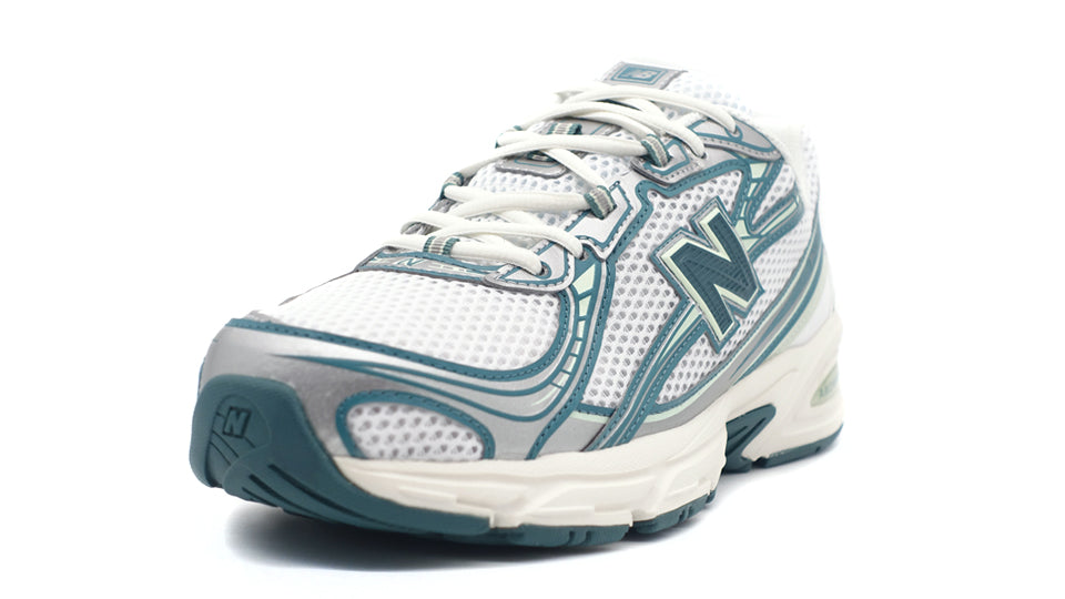 New Balance スニーカー 「New Balance」U740GR2 レディース