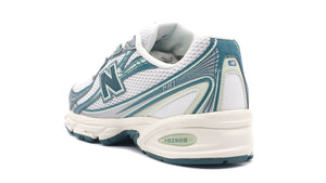 New Balance U740 GR2 – mita sneakers