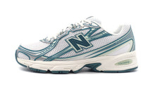 画像をギャラリービューアに読み込む, New Balance U740 GR2 3