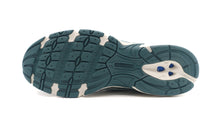 画像をギャラリービューアに読み込む, New Balance U740 GR2 4