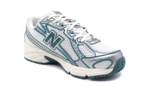 画像をギャラリービューアに読み込む, New Balance U740 GR2 5