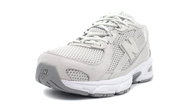 New Balance U740 