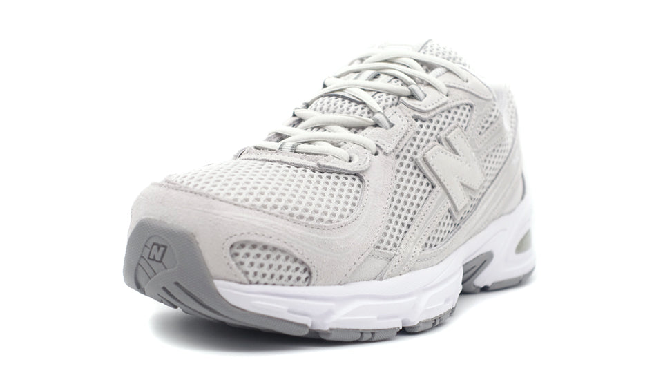 New Balance U740 