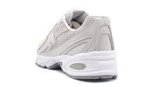 画像をギャラリービューアに読み込む, New Balance U740 &quot;GREY DAYS&quot; GS2 2