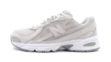 画像をギャラリービューアに読み込む, New Balance U740 &quot;GREY DAYS&quot; GS2 3