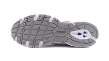 画像をギャラリービューアに読み込む, New Balance U740 &quot;GREY DAYS&quot; GS2 4