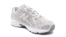 画像をギャラリービューアに読み込む, New Balance U740 &quot;GREY DAYS&quot; GS2 5
