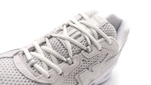 画像をギャラリービューアに読み込む, New Balance U740 &quot;GREY DAYS&quot; GS2 6