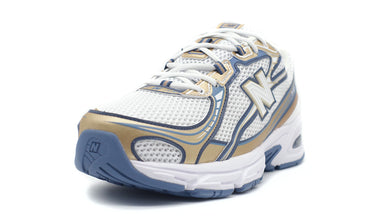 New Balance U740 HB2 1