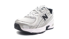 画像をギャラリービューアに読み込む, New Balance U740 NW2 1