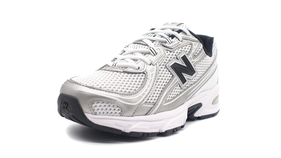 New Balance U740 NW2 1