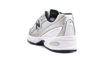 画像をギャラリービューアに読み込む, New Balance U740 NW2 2