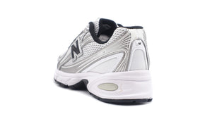 New Balance U740 NW2 2