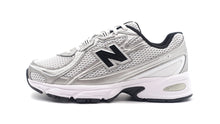 画像をギャラリービューアに読み込む, New Balance U740 NW2 3