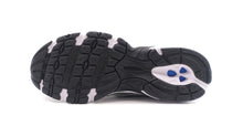 画像をギャラリービューアに読み込む, New Balance U740 NW2 4