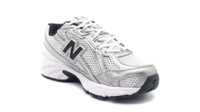 画像をギャラリービューアに読み込む, New Balance U740 NW2 5