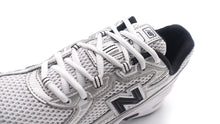 画像をギャラリービューアに読み込む, New Balance U740 NW2 6