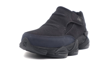 New Balance U8040 UOB 1