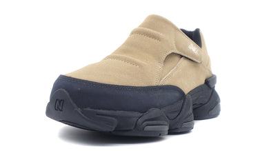 New Balance U8040 UOG 1