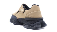 画像をギャラリービューアに読み込む, New Balance U8040 UOG 2