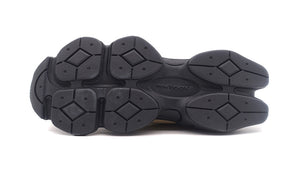 New Balance U8040 UOG 4