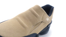 画像をギャラリービューアに読み込む, New Balance U8040 UOG 6
