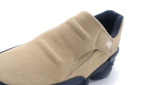 New Balance U8040 UOG 6