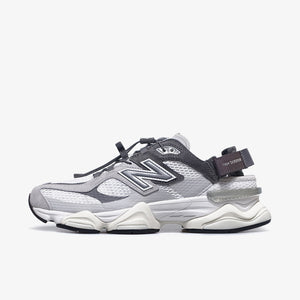 New Balance U9060 SUMMER GRAY – mita sneakers