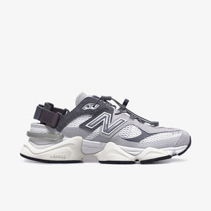 New Balance U9060 SUMMER GRAY – mita sneakers
