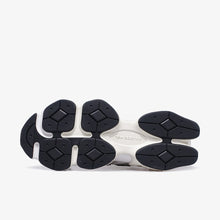 画像をギャラリービューアに読み込む, New Balance U9060 SUMMER  GRAY 3