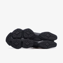画像をギャラリービューアに読み込む, New Balance U9060 SUMMER  BLACK 3