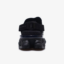 画像をギャラリービューアに読み込む, New Balance U9060 SUMMER  BLACK 4