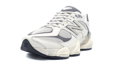 New Balance U9060 