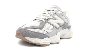 New Balance U9060 AUB 1