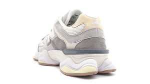 New Balance U9060 AUB 2