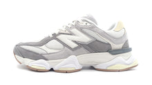 画像をギャラリービューアに読み込む, New Balance U9060 AUB 3